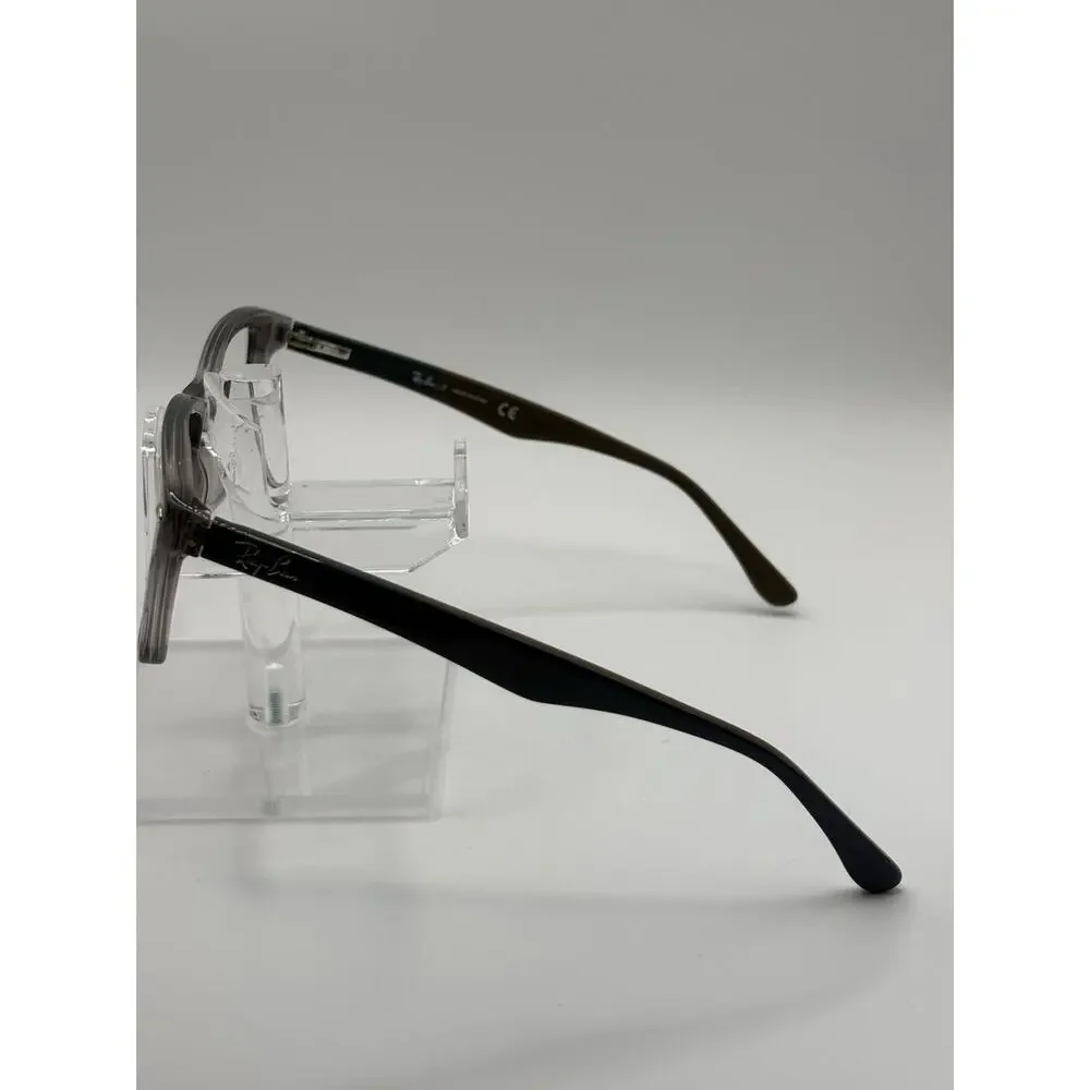 Ray-Ban pre owned